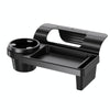 Car Cup Holder Door Frame Storage Mobile Phone Holder(SD-1519)