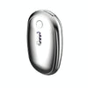UV Pet Odour Eliminator & Ringworm Detection Lamp