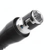 L Pole Mini Double Head Socket Wrench Screwdriver Screwdriver Head Post Handle