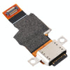 Asus ROG Phone 3 ZS661KS/KL Charging Port Flex Cable