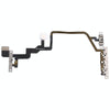 iPhone XR Power & Volume Button Flex Cable (iP12 Modified)