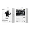 WK WA-S42 Yuetu Series Metal Gravity Air Vent Car Phone Holder Mount