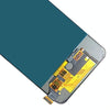 OnePlus 7 LCD Screen Replacement (TFT) - GM1900/1901/1903/1905 (No Fingerprint)
