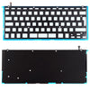 UK Backlit Keyboard for MacBook Pro 13" A1502 (2013-2015)