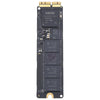 256GB SSD for MacBook Air 2015 - Original Replacement Drive