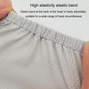 Summer Riding Sunscreen Hat Breathable Outdoor Climbing Fishing Running Sports Cap, Size: Free Code(White)