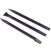 14-in-1 Phone Opening Tool Kit - iPhone, Samsung Repair Tools