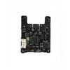DJI Phantom 4 Pro/Adv IMU Motherboard Replacement