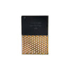 CS47L93 Audio IC Chip for Samsung Galaxy S8/S7/S7 Edge (G930/G935/G950/G955)