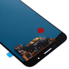 Samsung Galaxy A8 OLED Screen Replacement (Black)