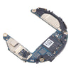 Huawei Watch GT 2 42mm Motherboard Replacement DAN-B19
