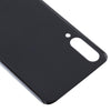 Meizu 16Xs Back Cover Battery Replacement (Black)