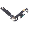 iPhone 16 Green Charging Port Flex Cable