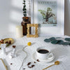 Stereo Pattern Background Cloth Photography Tablecloth, Size: 90x150cm