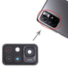 Xiaomi Redmi Note 11/Poco M4 Pro 5G Camera Lens Cover