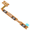 Honor Play 5T Power & Volume Button Flex Cable