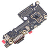 Xiaomi 14 SIM Card Reader Replacement