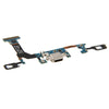 Galaxy S7 G930V Charging Port Flex Cable Replacement