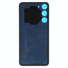 Samsung Galaxy S23+ Back Glass Cover - Black (OEM)