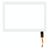 Lenovo Tab M10 HD Touch Screen (White) TB-X505/X505F/X505L