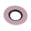 Vivo X9 Plus Camera Lens Cover - Pink