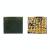 Galaxy S8+ SM5720 Baseband Power IC Chip Replacement
