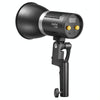 Godox ML60 60W LED Light 5600K Video Studio Flash Light(US Plug)