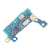 Sony Xperia 1 III Mic Board Replacement