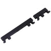 Xiaomi Redmi 7 Side Keys (Black) Power & Volume Button