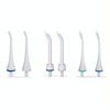 D959 Mornwell 2 PCS Oral Cavity Flusher Replacement Nozzle for Mornwell D50/D52/F18