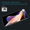 For Xiaomi Redmi Note 11 Pro China / 11 Pro+ Global / Mi 11i / Mi 11i 5G NILLKIN H Explosion-proof Tempered Glass Film
