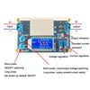 12V24V To 5V9V 12A High Power Step-Down Power Supply LED Constant Current Module(12KX)