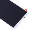 Huawei Y5 Prime (2018) White LCD Screen & Digitizer