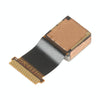 Asus ZenPad Z8s ZT582KL P00J Rear Camera Replacement