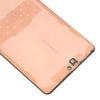 vivo iQOO 11 V2243A AMOLED LCD Screen & Digitizer