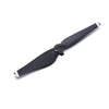 Original DJI Mavic Air 1pair Propellers Blade