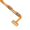 Honor 60 Pro Power & Volume Button Flex Cable