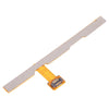 360 N5S Power & Volume Button Flex Cable Replacement