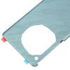 OnePlus 12 Back Cover Replacement (Green)