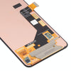 Pixel 5a 5G AMOLED LCD Screen & Digitizer Replacement