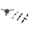 DJI Inspire 2 Gimbal Anti-Vibration Board