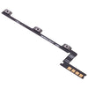 Smartisan Pro Power & Volume Button Flex Cable