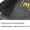 For Mavic 3 Sunnylife M3-DC105 2 In 1 Batteries Safe Storage Explosion-proof Bags