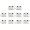 10x Meizu MX3 Charging Port Connector Replacement