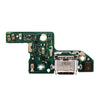 Huawei Honor 8 Charging Port Replacement