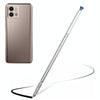 Moto G Stylus 5G 2023 Replacement Touch Pen (Blue)
