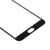 Meizu M2 Note (China Telecom) Black Touch Screen Digitizer