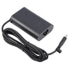 45W 19.5V 2.31A Laptop Notebook Power Adapter For Dell 4.5 x 3.0, Plug:AU Plug