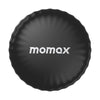 MOMAX PINTAG BR5 Find My Tracker - Black