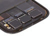 Apple Watch SE 44mm LCD Screen & Digitizer Assembly